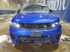 Lot #3305331363 2016 LAND ROVER RANGE ROVE