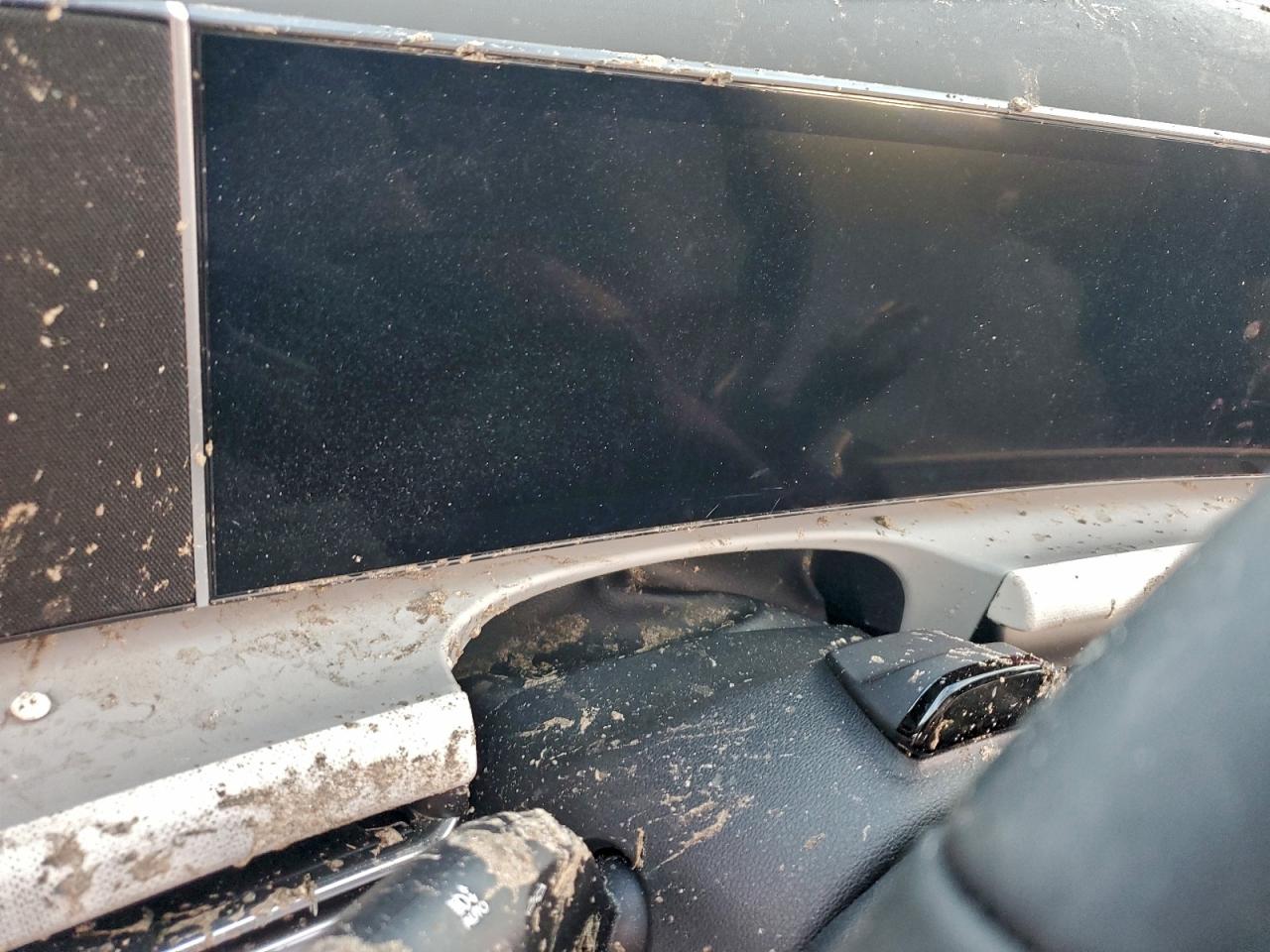 HYUNDAI TUCSON SEL CONVENIENCE