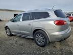 Lot #3308454340 2014 BUICK ENCLAVE