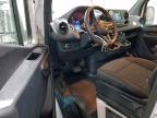 Lot #3310417005 2024 BENZ SPRINTER 2