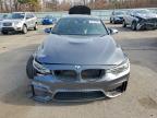 Lot #3305463061 2015 BMW M4