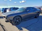 Lot #3304908551 2014 DODGE CHALLENGER