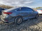 Lot #3301672636 2019 HYUNDAI SONATA SE