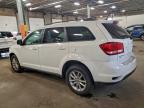 Lot #3317715090 2013 DODGE JOURNEY SX