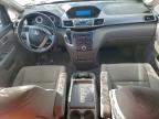 Lot #3304671955 2011 HONDA ODYSSEY EX
