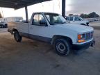 Lot #3303707551 1990 GMC SIERRA C15