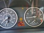Lot #3305330306 2013 BMW X5 XDRIVE3