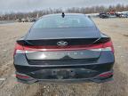 Lot #3312321774 2021 HYUNDAI ELANTRA SE
