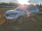 Lot #3309189678 2014 CHEVROLET TRAVERSE L