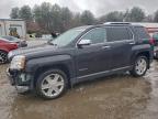 Lot #3302649004 2011 GMC TERRAIN SL