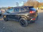 Lot #3304582450 2014 JEEP CHEROKEE L