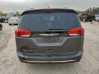 Lot #3317850907 2017 CHRYSLER PACIFICA T