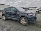 Lot #3304600442 2019 LAND ROVER RANGE ROVE