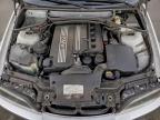 Lot #3316700510 2004 BMW 325 IS SUL
