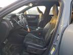 Lot #3308399300 2022 VOLVO XC40 T5 R-