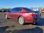 Lot #3305301349 2014 HONDA ACCORD EXL