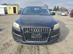 Lot #3303707544 2010 AUDI Q7 PREMIUM