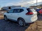 Lot #3312364769 2017 NISSAN ROGUE S