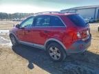 Lot #3315738344 2014 CHEVROLET CAPTIVA LS