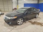 Lot #3310579083 2009 ACURA TSX