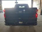 Lot #3309364013 2024 CHEVROLET SILVERADO