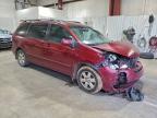 Lot #3304660903 2005 TOYOTA SIENNA XLE