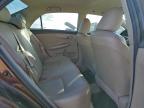 Lot #3316771470 2013 TOYOTA COROLLA BA