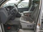 Lot #3309648951 2006 DODGE RAM 1500 S