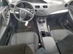Lot #3306501203 2013 MAZDA 3 I