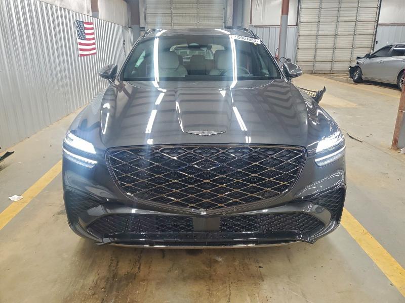 2026 GENESIS GV70 SPORT #3310428005
