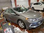 Lot #3311523238 2017 CHEVROLET VOLT LT