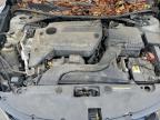 Lot #3305321303 2017 NISSAN ALTIMA 2.5