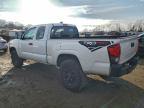 Lot #3304790341 2021 TOYOTA TACOMA ACC