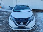 Lot #3316743433 2019 NISSAN VERSA NOTE