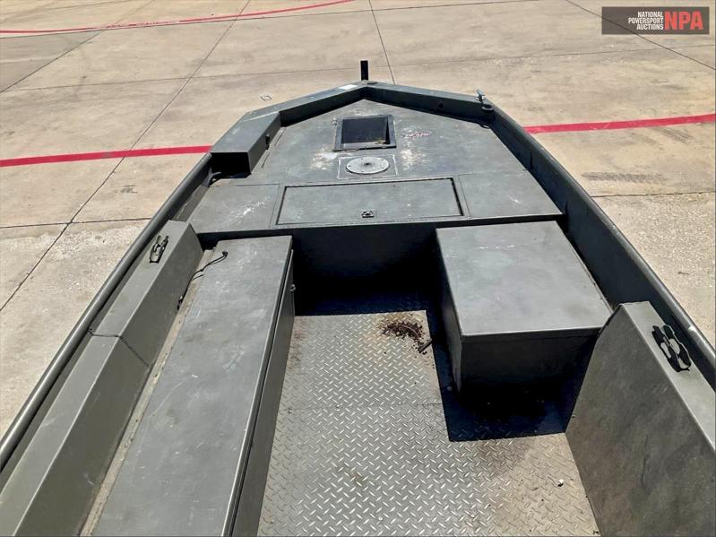 2022 OTHER 1648V #3301693645