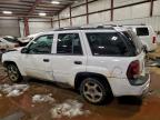 Lot #3311523233 2006 CHEVROLET TRAILBLAZE