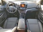 Lot #3301682645 2018 FORD ESCAPE SE
