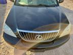 Lot #3310420960 2008 LEXUS RX 350
