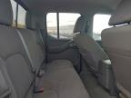 Lot #3304779968 2015 NISSAN FRONTIER S