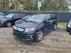 Lot #3312705292 2019 HONDA ODYSSEY EX