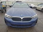 Lot #3303879767 2021 BMW 530 XI