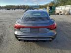 Lot #3312354776 2024 AUDI RS E-TRON