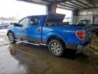 Lot #3312632215 2014 FORD F150 SUPER