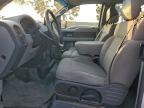 Lot #3304099517 2006 FORD F150
