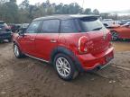 Lot #3304689969 2015 MINI COOPER S C