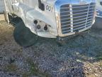 Lot #3305678722 2014 FREIGHTLINER CASCADIA 1