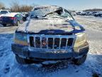 Lot #3317708074 2001 JEEP GRAND CHER