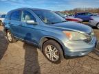 Lot #3305301371 2010 HONDA CR-V EXL
