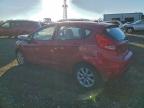 Lot #3304748956 2011 FORD FIESTA SE