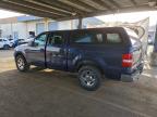 Lot #3304499598 2007 FORD F150 SUPER